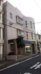 岩田内科医院