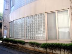 澤田医院