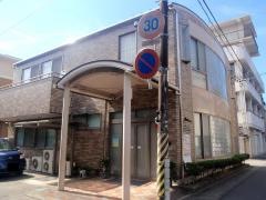 澤田医院