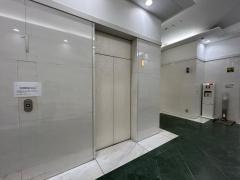 中尾眼科医院