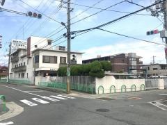 勝田クリニック