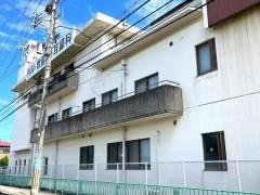勝田クリニック