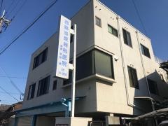 西脇泌尿器科医院
