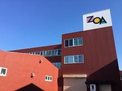 株式会社ＺＯＡ