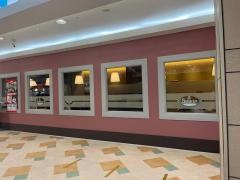 サイゼリヤ　成田ユアエルム店