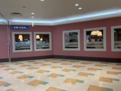 サイゼリヤ　成田ユアエルム店