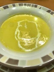 サイゼリヤ　白金高輪店