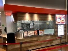 はなまるうどん　リバーサイド千秋店