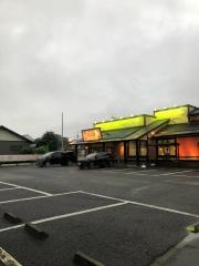 にぎりの徳兵衛　扶桑店