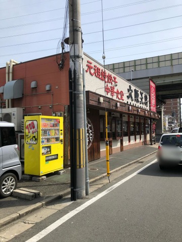 画像9