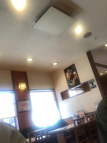 画像10