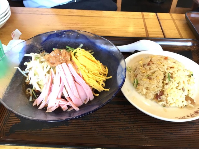 料理/グルメ 画像7