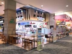 サーティワンアイスクリーム　イオンモール姫路大津店
