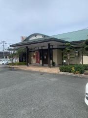 とんかつ濱かつ　佐賀唐津店