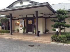とんかつ濱かつ　佐賀唐津店