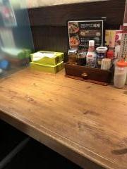 旭川味噌ラーメンばんから　池袋西口店