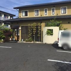 簓