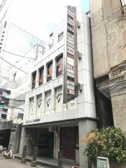北新地わだ家