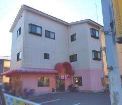 福寿園