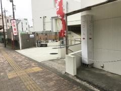 フロール