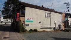 山田食堂