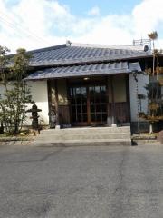 山善
