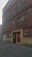 ととのぶ