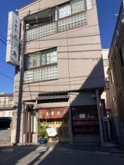 丸ト庵