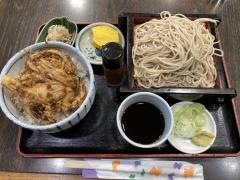 丸ト庵