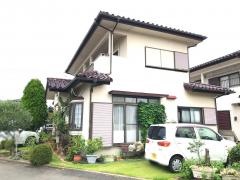 学研　田子浦教室