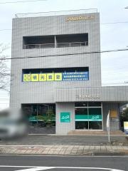 個別指導塾の明光義塾太田教室