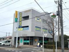 個別指導塾の明光義塾太田教室
