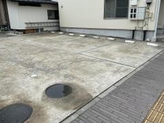 ヒポクラテス筋膜フィジオ整体