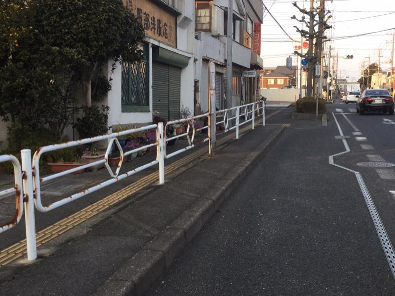 戸の内3