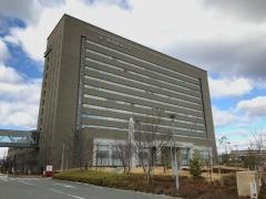 関西医科大学　枚方キャンパス