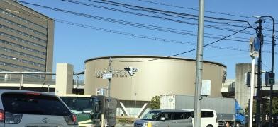 関西医科大学　枚方キャンパス