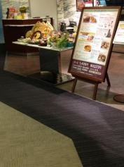 ＴＨＥＣＩＴＹＢＵＦＦＥＴ　ＣＯＣＯＥあまがさき