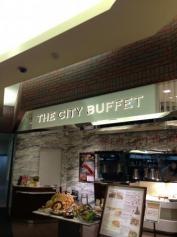 ＴＨＥＣＩＴＹＢＵＦＦＥＴ　ＣＯＣＯＥあまがさき