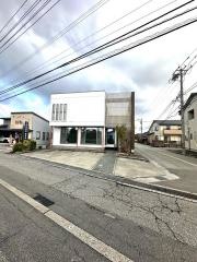 平野接骨院