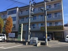 河渡の郷
