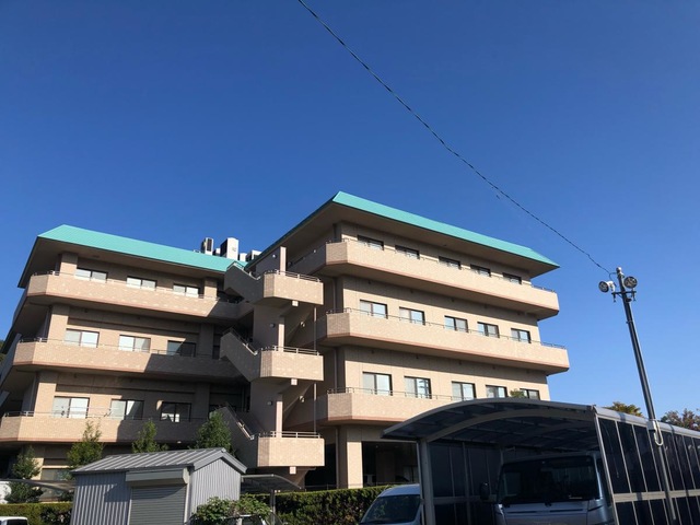 リバプール