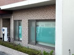 ライフイン西条