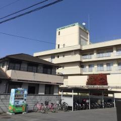 サンライズ屋島