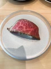 はま寿司　旭川永山店
