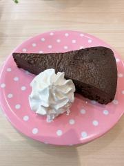 はま寿司　旭川永山店