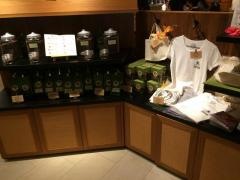ＨＯＮＯＬＵＬＵ　ＣＯＦＦＥＥ