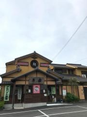 弁慶