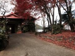 米糠酵素浴　温森の里