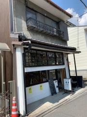 ＮＯＴＴＡ　ＣＡＦＥ