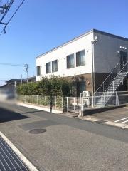 グループホームえんじゅ引野